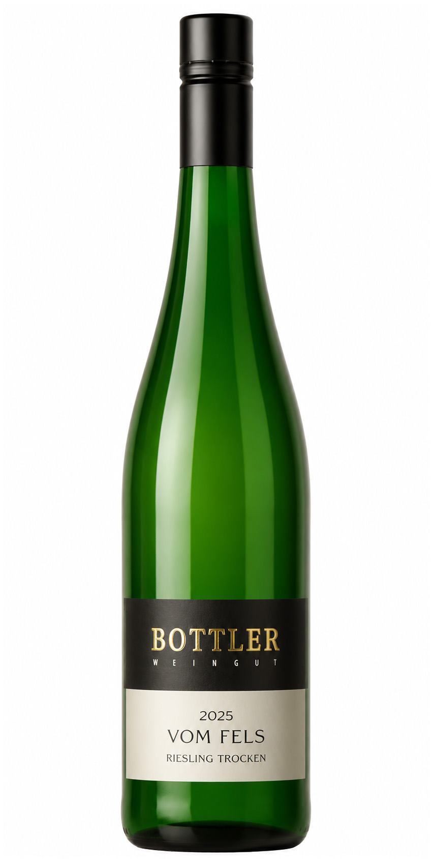 vino-biele-bottler-rizling-vom-fels Víno biele BOTTLER Rizling VOM FELS