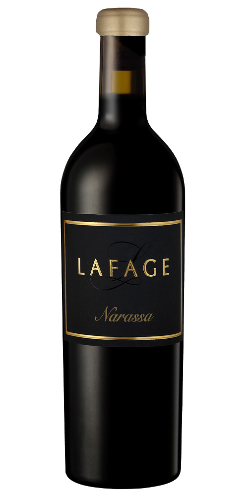vino-cervene-lafage-narassa