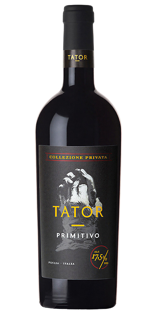 vino-cervene-masca-del-tacco-tator-collezione-privata Víno červené MASCA DEL TACCO Tator Collezione Privata