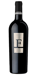 Víno červené SAN MARZANO -F-