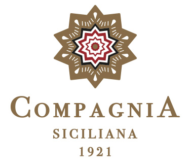 COMPAGNIA SICILIANA - logo