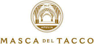 MASCA DEL TACCO - logo vinárstva