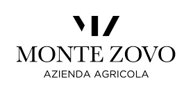 MONTE ZOVO - logo vinárstva